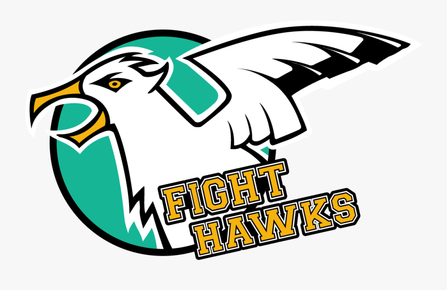 Roller Derby Granite City Roller Girls Aberdeen Sports, Transparent Clipart