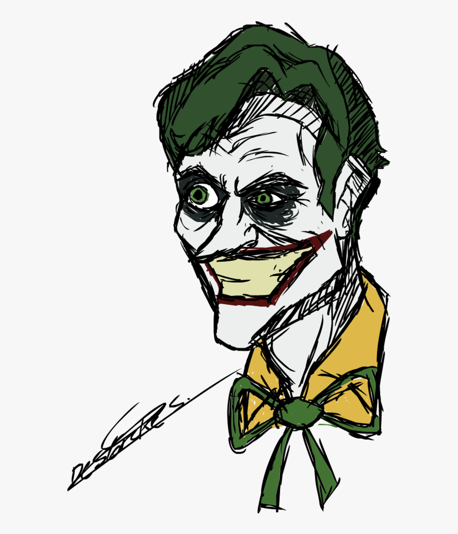 816 X 979 3 - Playtime's Over, Transparent Clipart