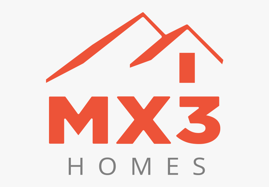 Texas Home Builder - Liga Mx, Transparent Clipart