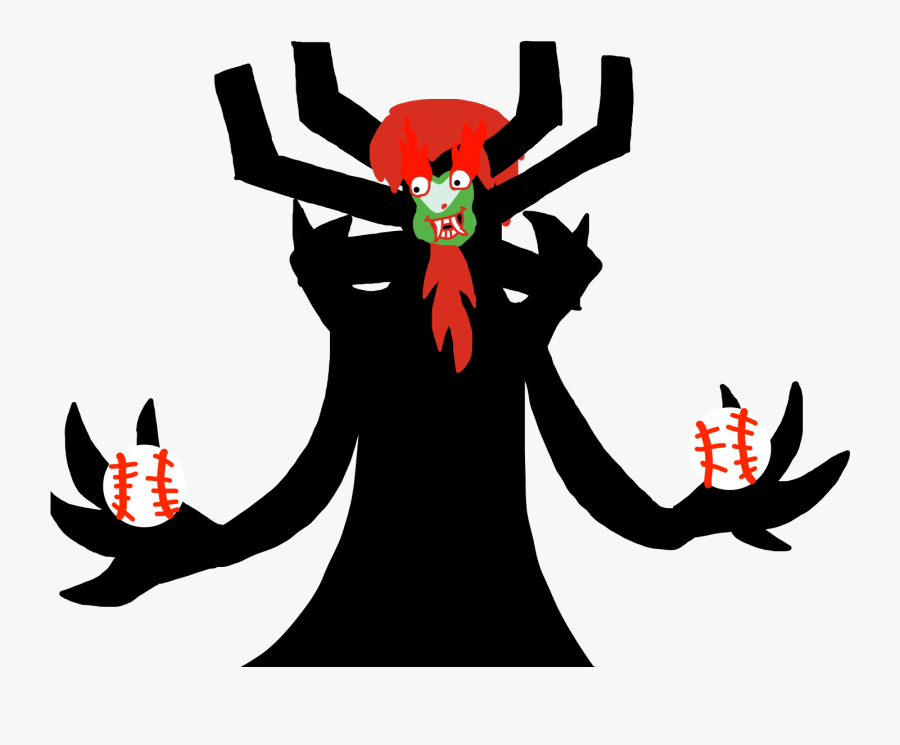 Winnie The Pooh"s Home Run Derby Vertebrate Fictional - Illustration, Transparent Clipart