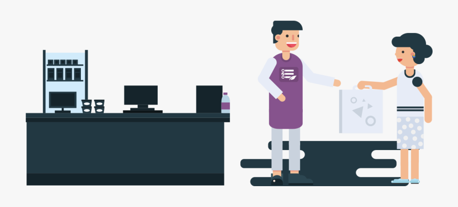 Cartoon, Transparent Clipart