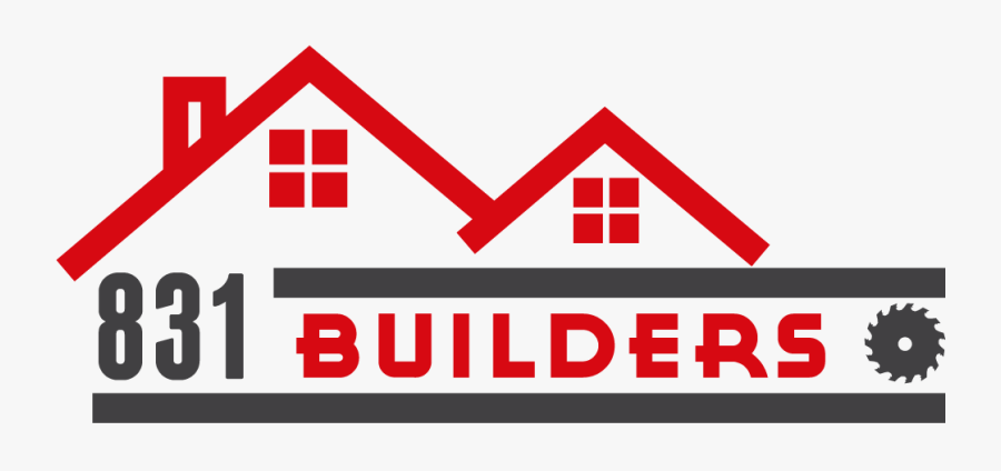 Image15, Transparent Clipart