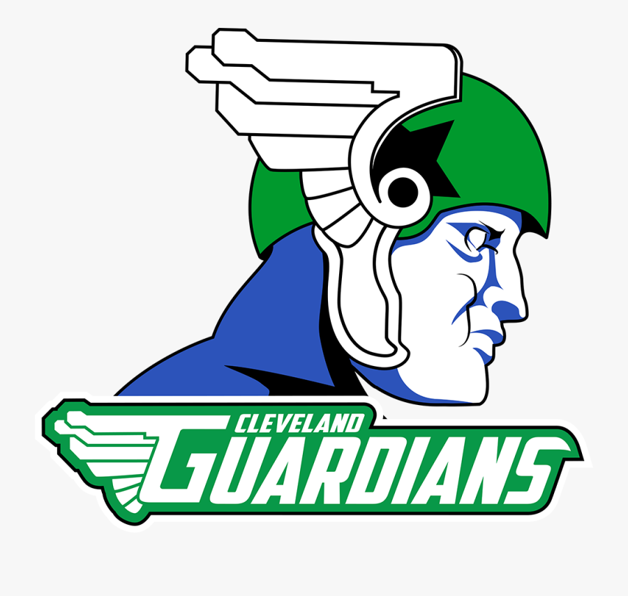 I Like The Color Scheme You Came Up With But Damn, Transparent Clipart