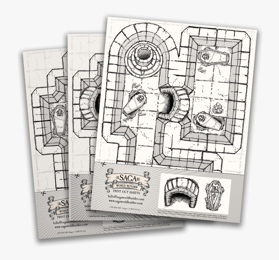 Technical Drawing, Transparent Clipart
