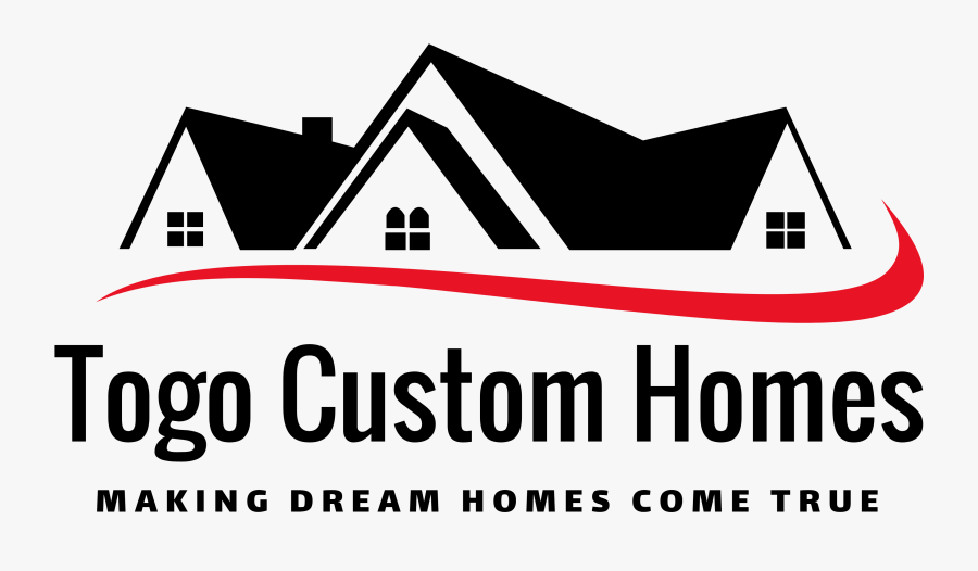 Triangle, Transparent Clipart