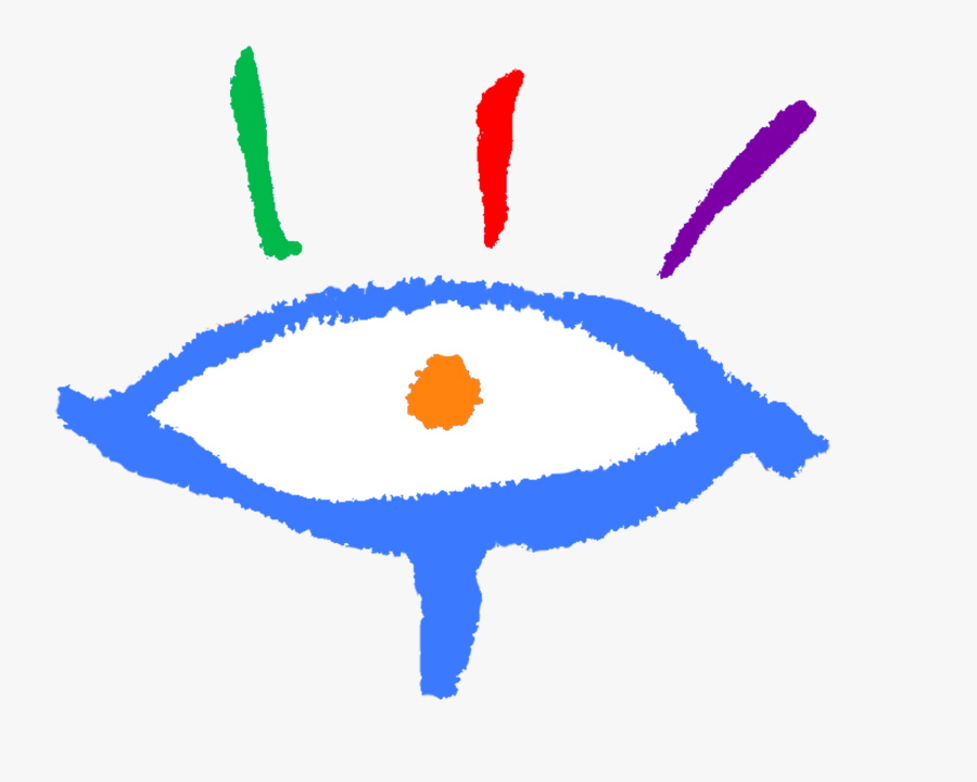 Clip Art, Transparent Clipart