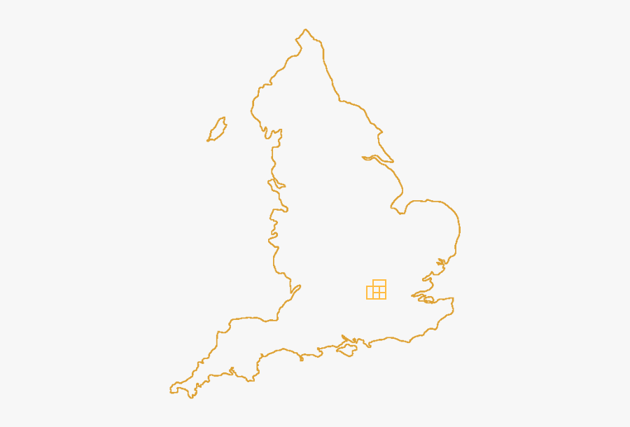 Bolton, Transparent Clipart