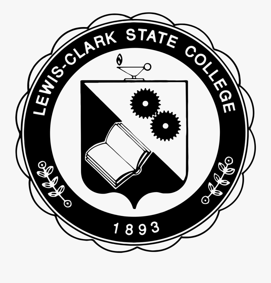 Father Duenas Memorial School Logo, Transparent Clipart