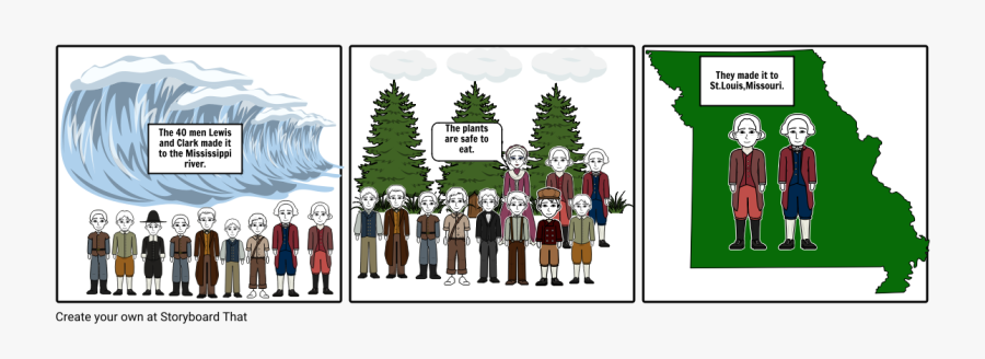 Cannabis, Transparent Clipart