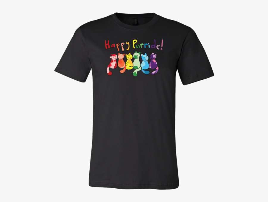 Happy Birthday Gay Memes - Old Games T Shirt, Transparent Clipart