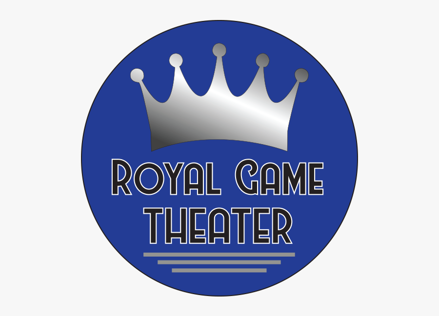 Transparent Inside Game Png - Isola Di San Michele, Transparent Clipart