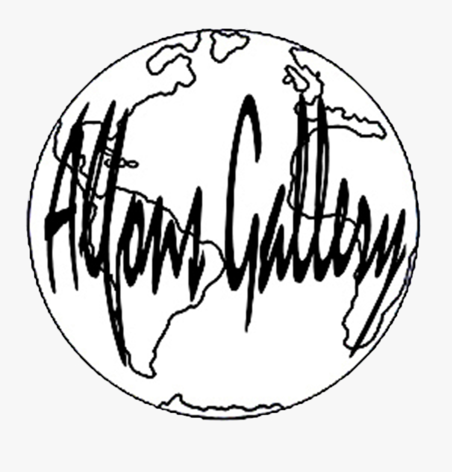 Current Exhibit - Sketch, Transparent Clipart