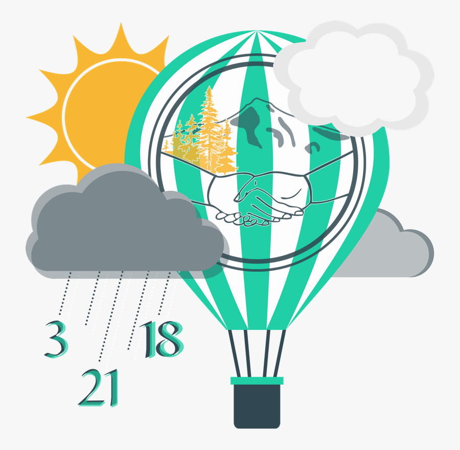Illustration, Transparent Clipart