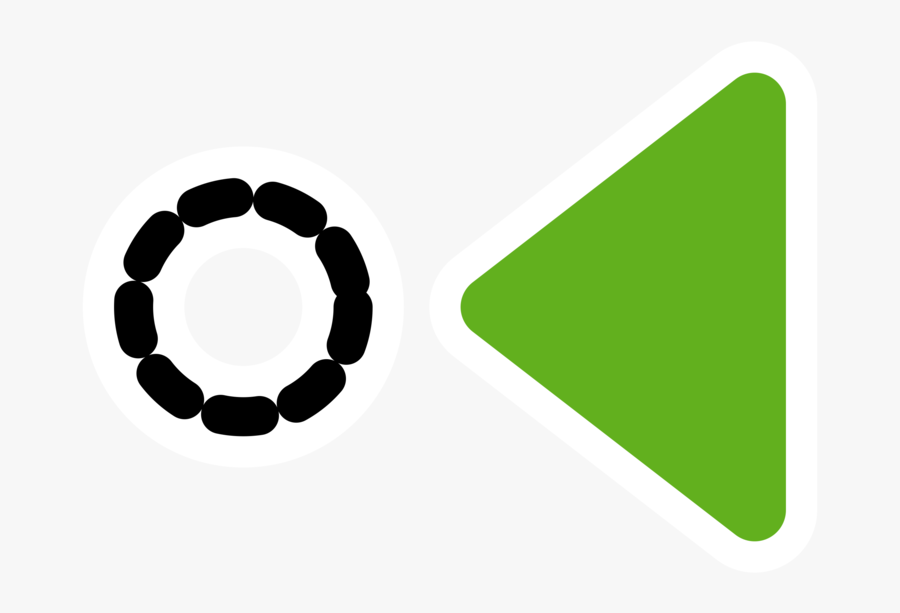 Symbol,brand,green - Jasmine Aladdin Cake Topper, Transparent Clipart