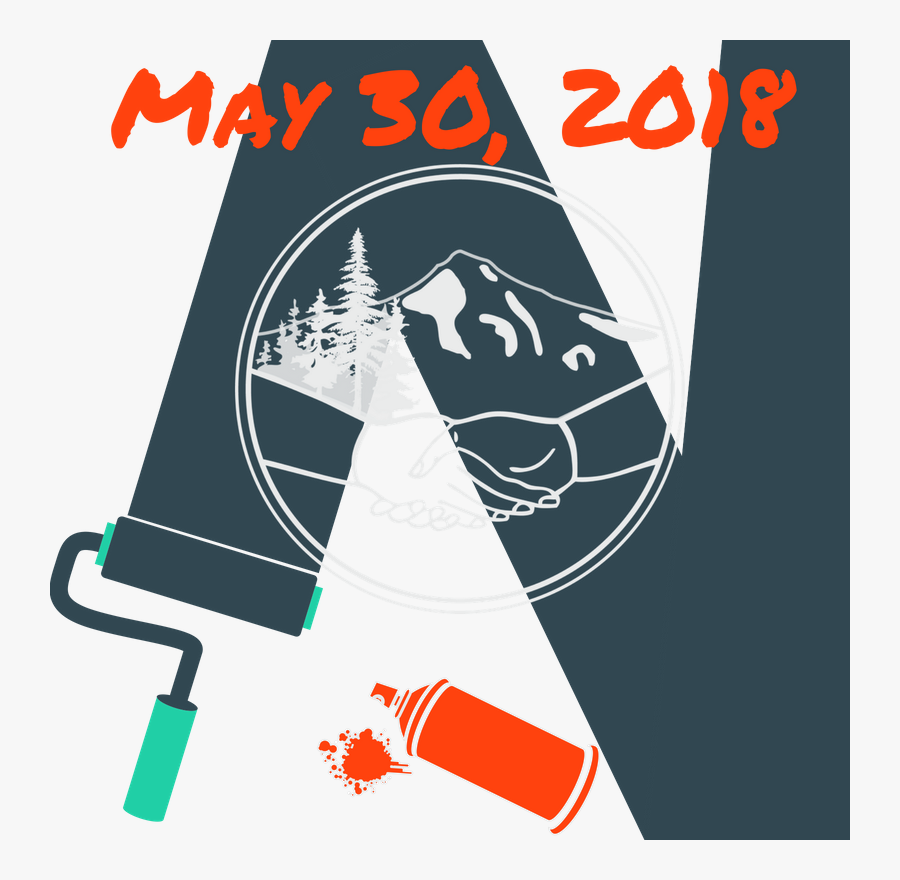 Poster, Transparent Clipart