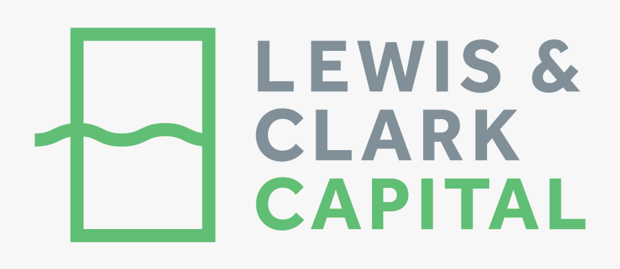 Playstation Network, Transparent Clipart