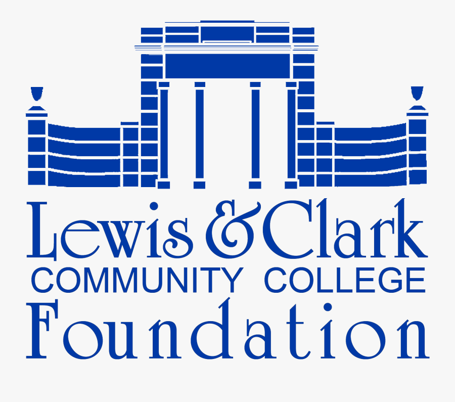 Graphic Design, Transparent Clipart