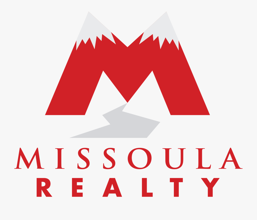 Missoula Realty - You Won Hamilton Lotteryemail, Transparent Clipart