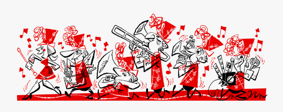 Lewis And Clark Clip Art, Transparent Clipart