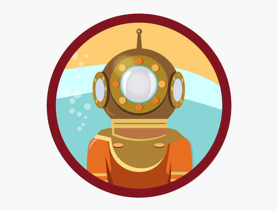 Careers - Clip Art, Transparent Clipart
