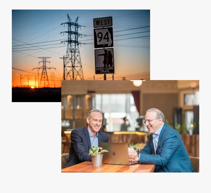 Restaurant, Transparent Clipart