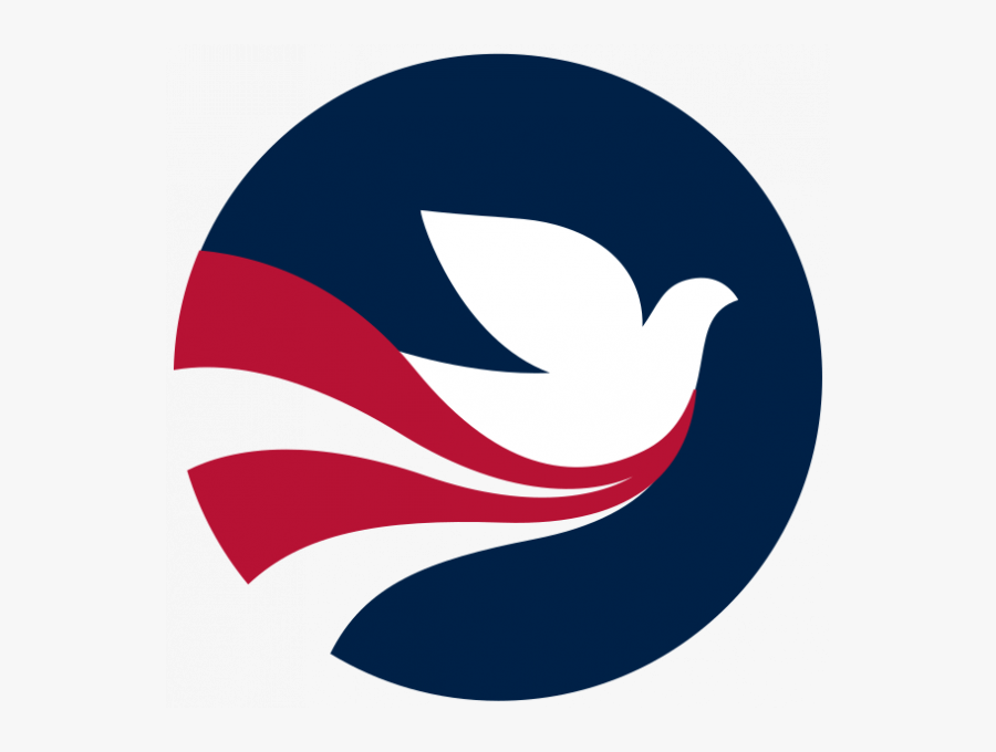 Peace Corps, Transparent Clipart
