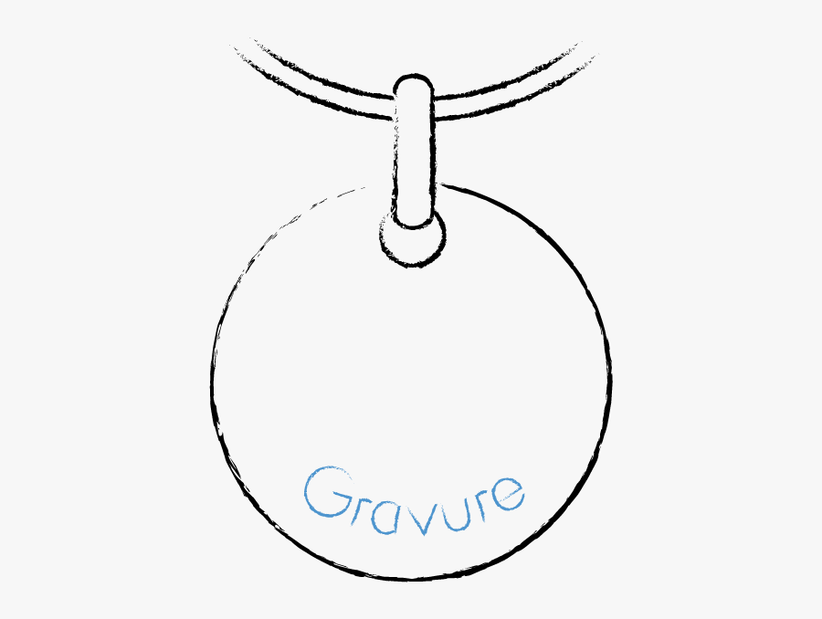 Circle, Transparent Clipart