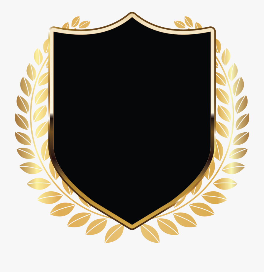 Finance, Transparent Clipart