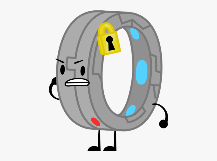 Shock Bracelet - Twisted Turns Reboot Shock Bracelet, Transparent Clipart