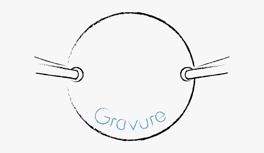 Circle, Transparent Clipart
