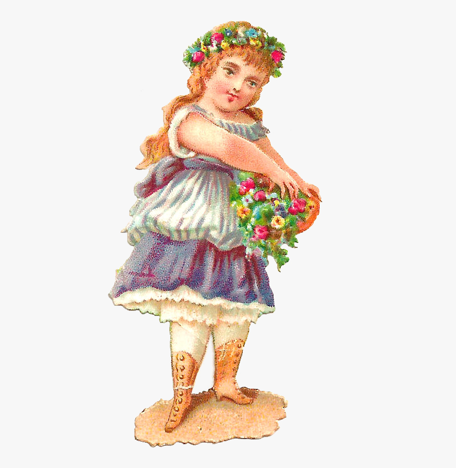 Illustration, Transparent Clipart