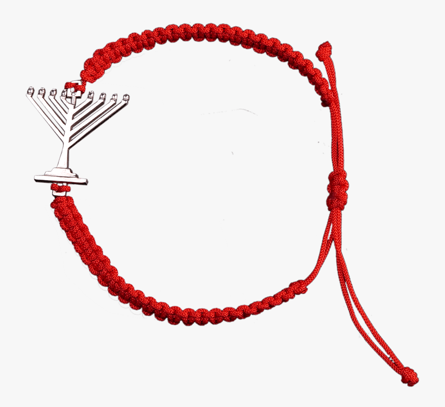 Beaded Necklace Image Png Clipart, Transparent Clipart