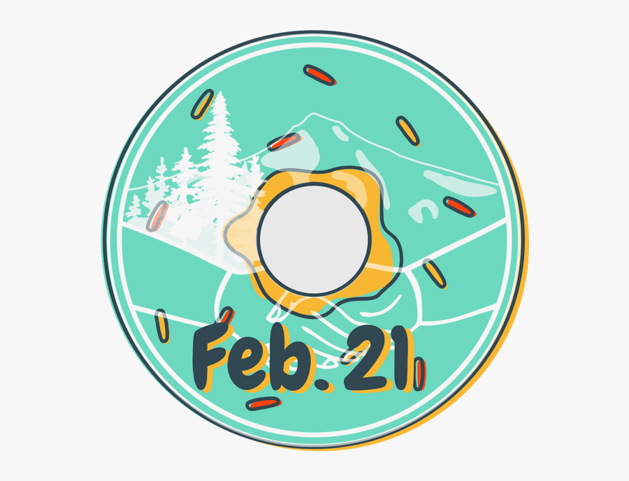 Circle, Transparent Clipart