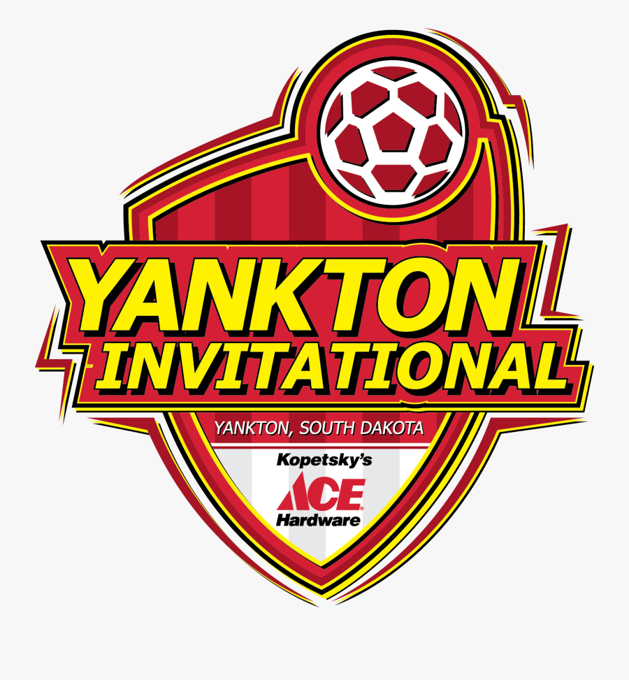 Ace Hardware, Transparent Clipart