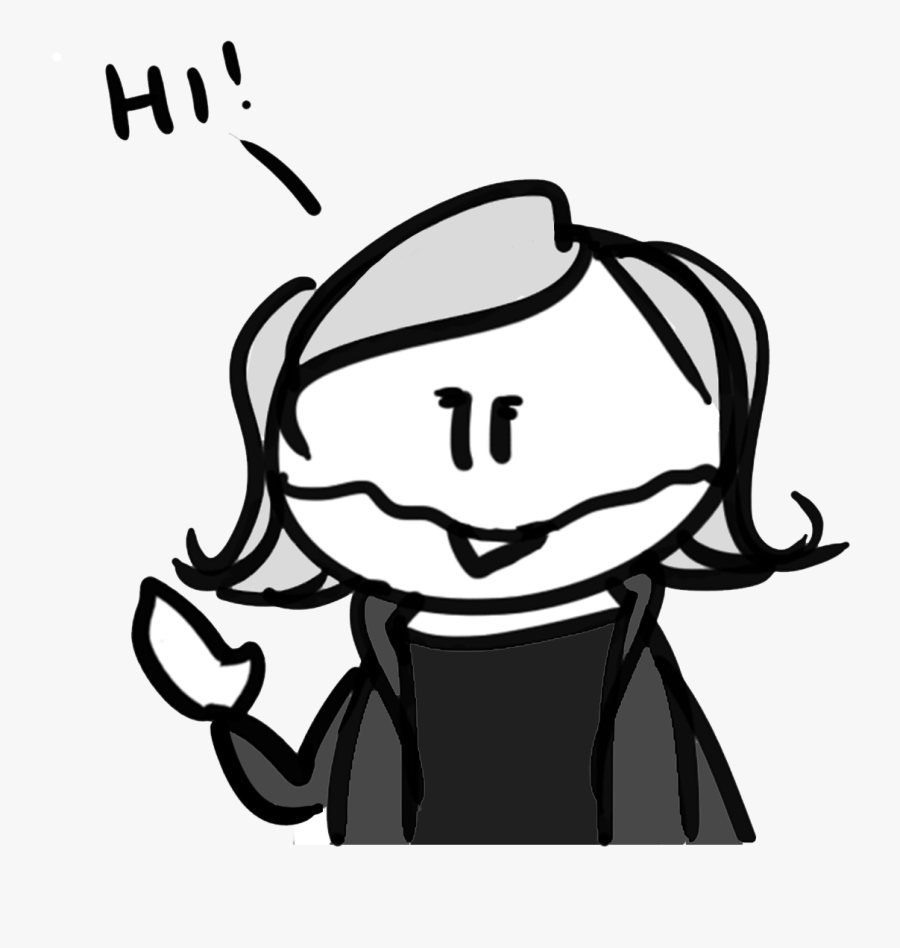 Clip Art, Transparent Clipart