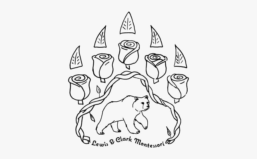 Sketch, Transparent Clipart