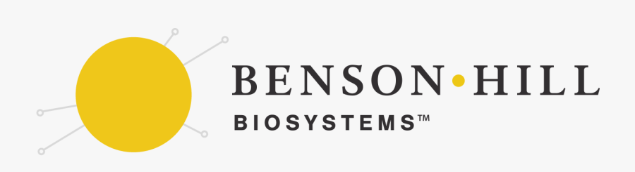 Black-and-white, Transparent Clipart