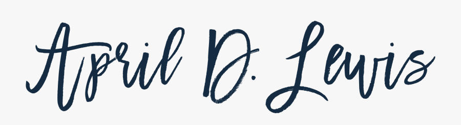 Script Logo - Oh Holy Night Clip Art, Transparent Clipart