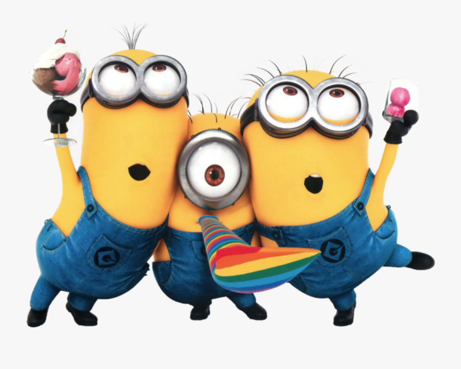 Happy Fathers Day 2019 Funny, Transparent Clipart