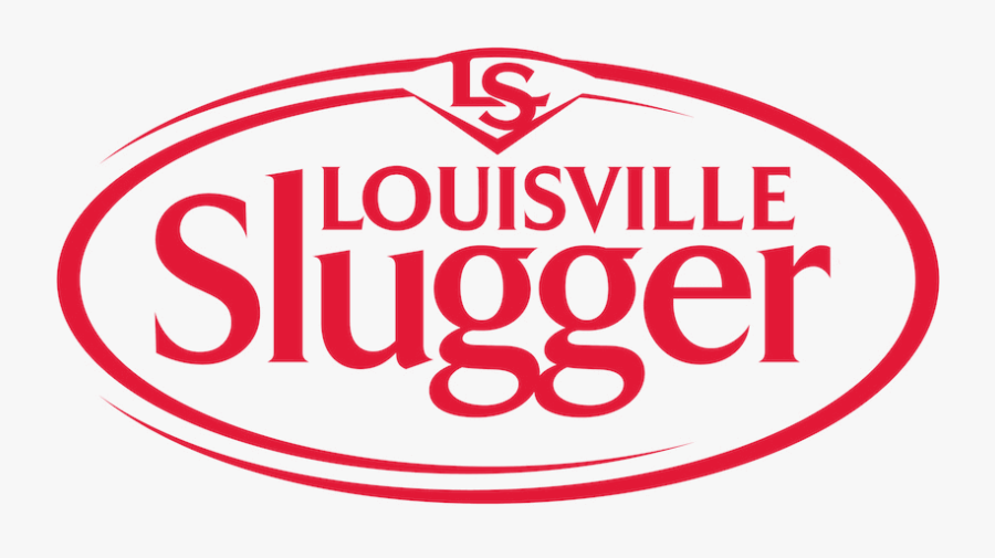 Circle, Transparent Clipart