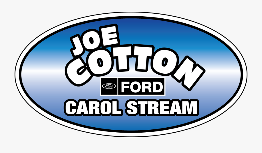 Our Youth Baseball Sponsors - Definitelysims3lover, Transparent Clipart