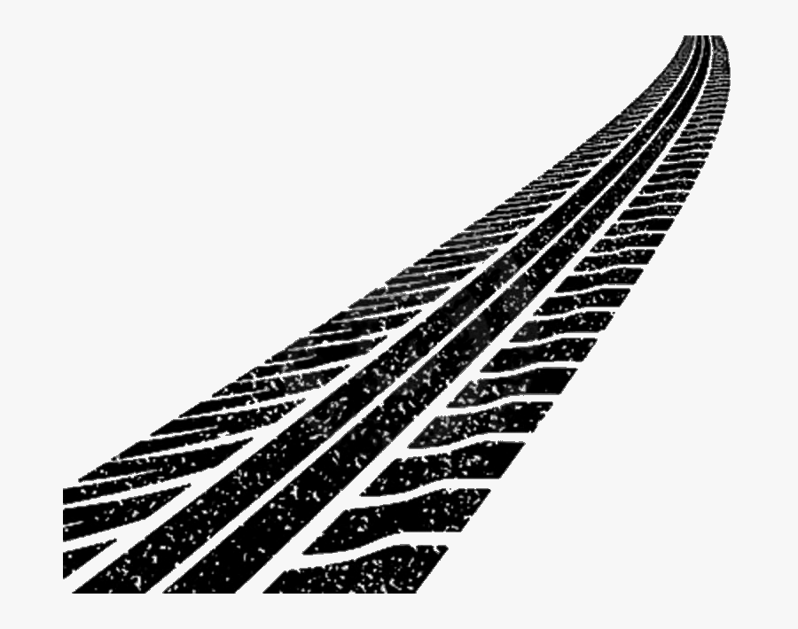 #tracks #tire #freetoedit - Chase Tower, Transparent Clipart