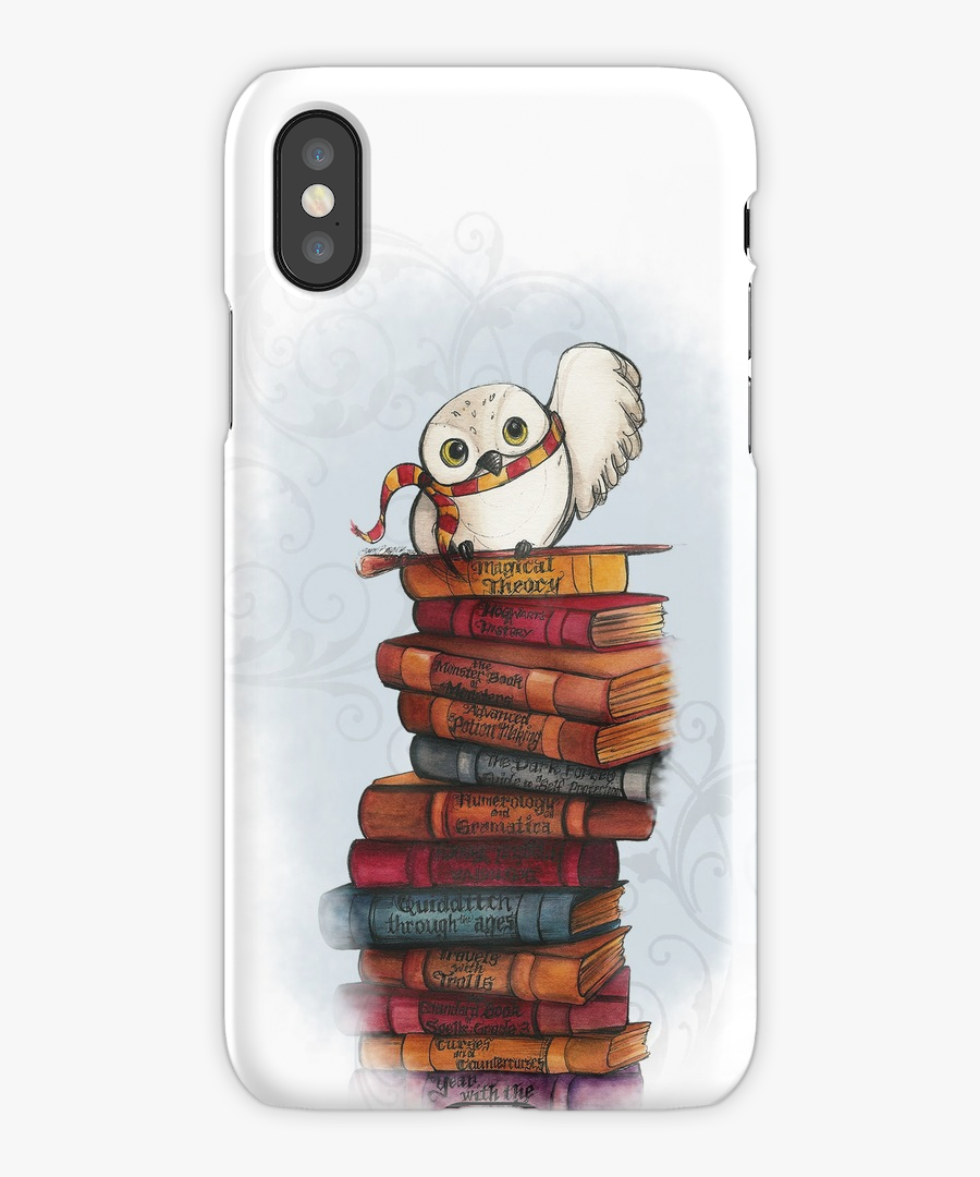 Papel De Parede Harry Potter, Transparent Clipart