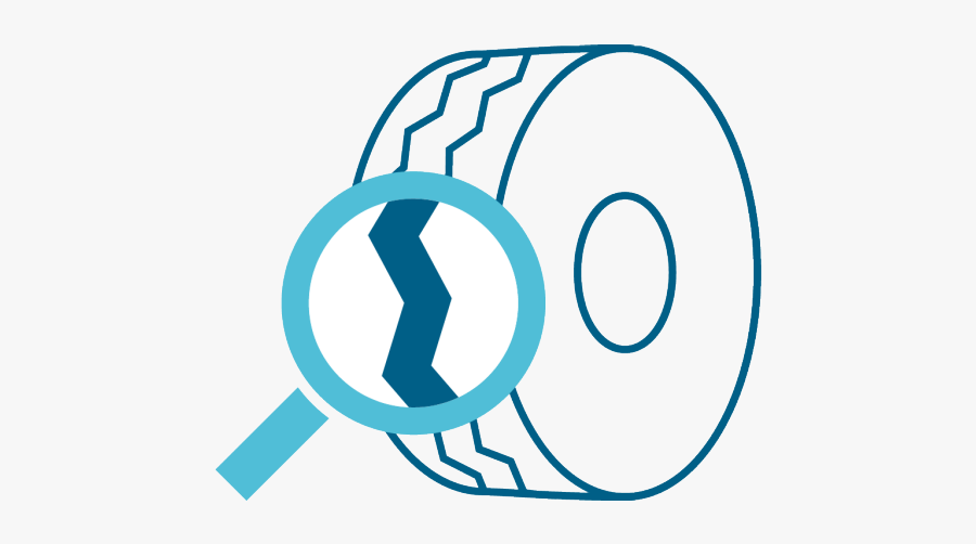 Circle, Transparent Clipart