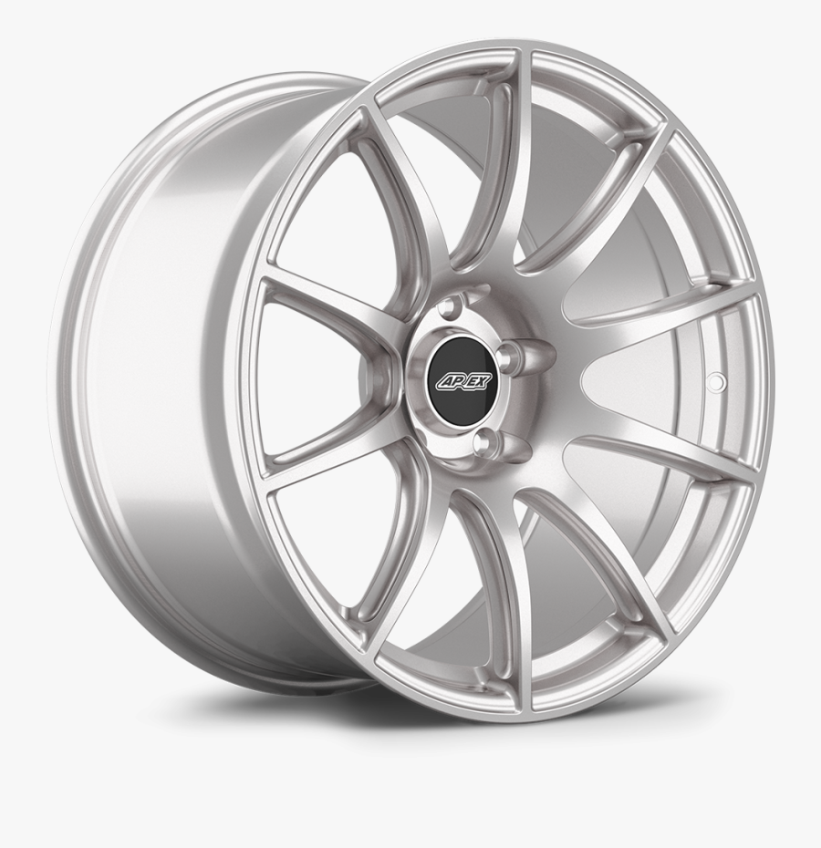 Tire Tracks Clip Art, Transparent Clipart