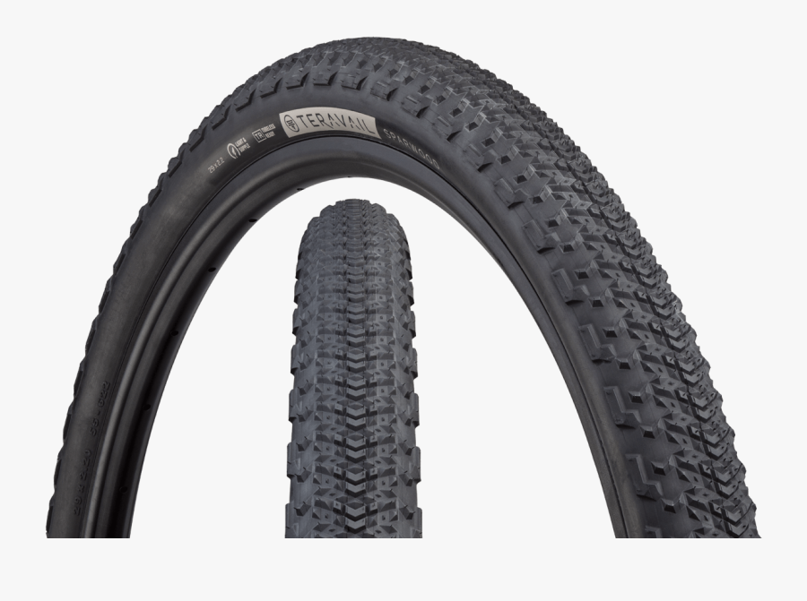 Teravail Sparwood, Transparent Clipart