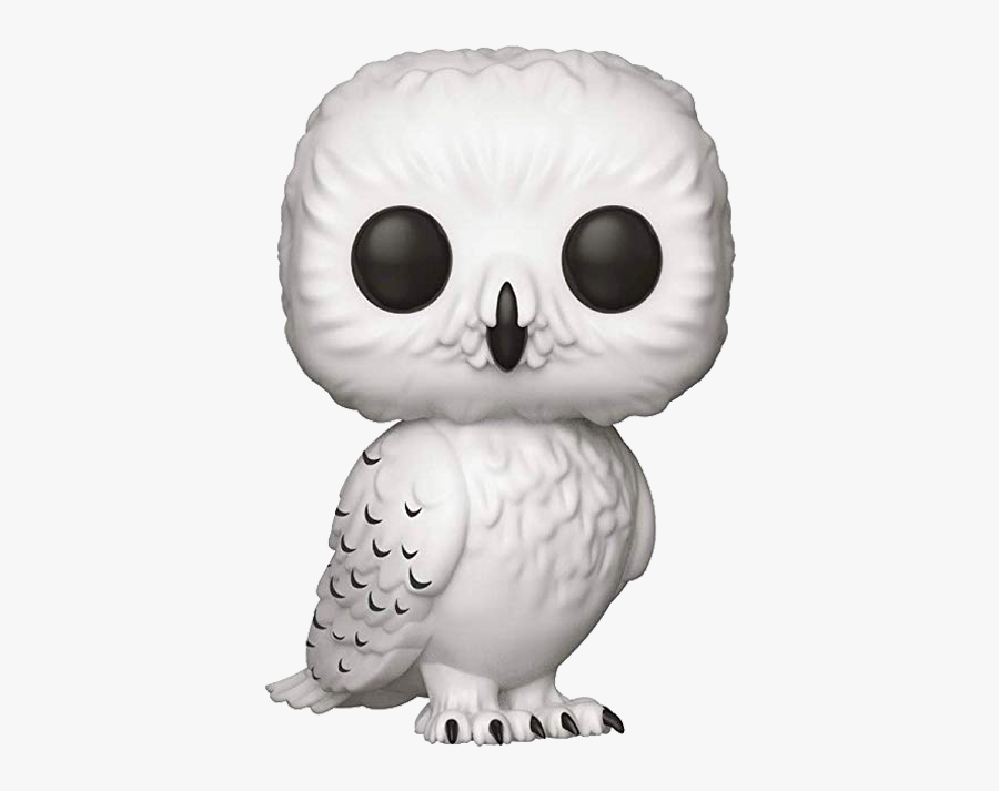 funko pop max 552