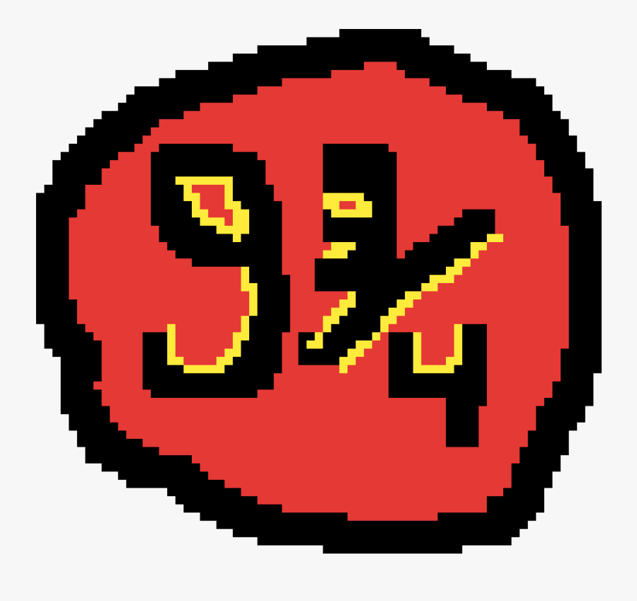 Nettime App, Transparent Clipart