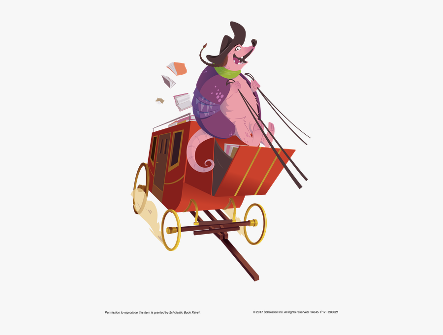 Illustration, Transparent Clipart