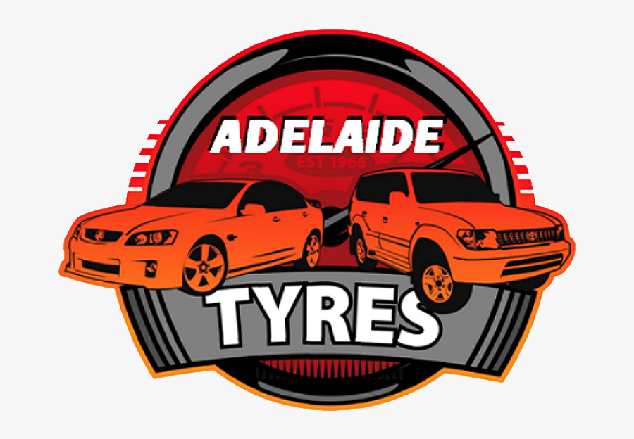 Saturn, Transparent Clipart